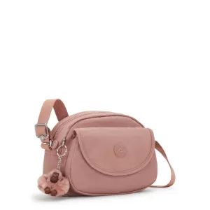 K.I.P.L.I.N.G CROSSBODY BAG