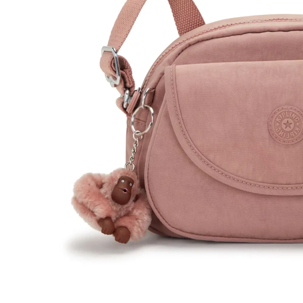 K.I.P.L.I.N.G CROSSBODY BAG