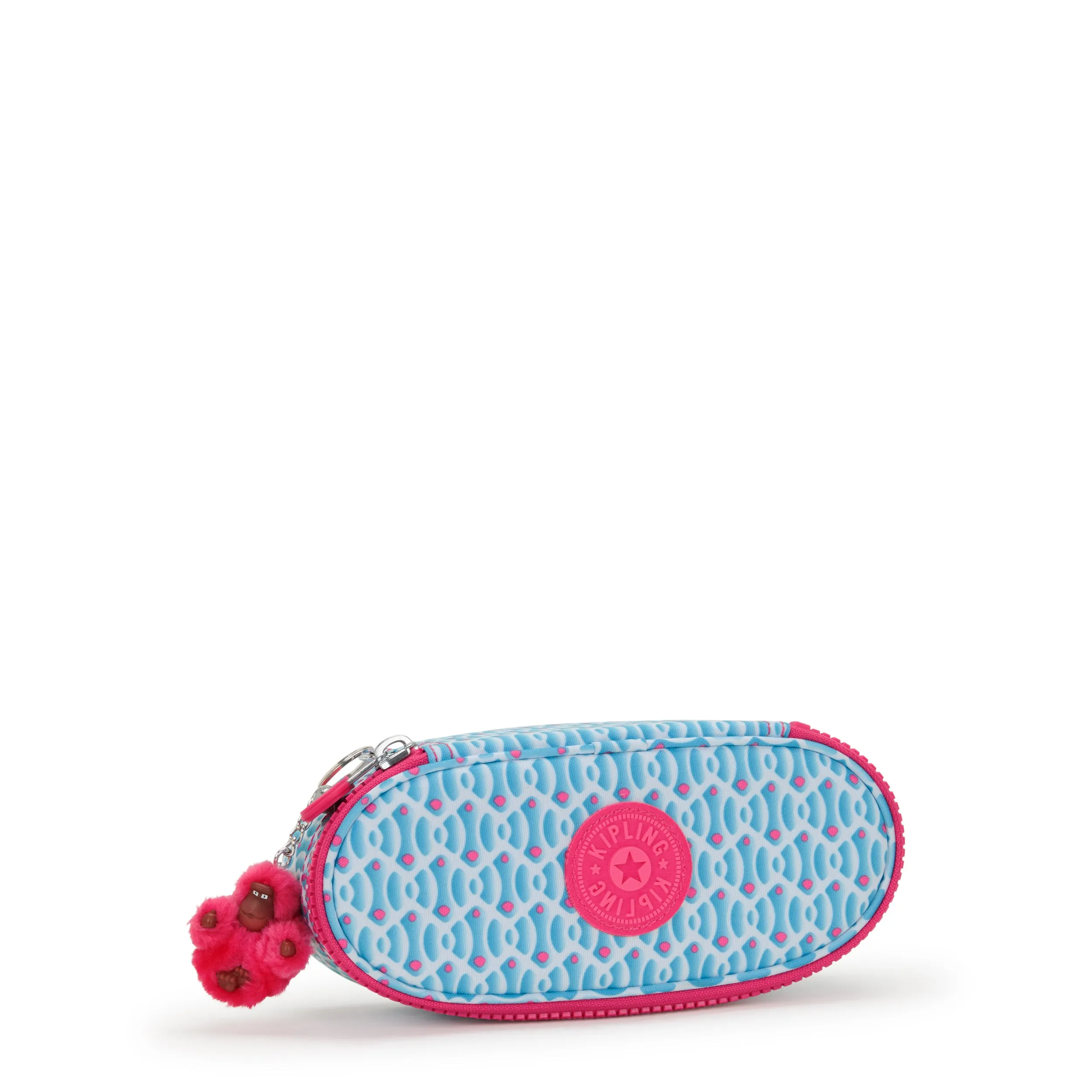 Kipling Printed Duo Box - Dreamy Geo C