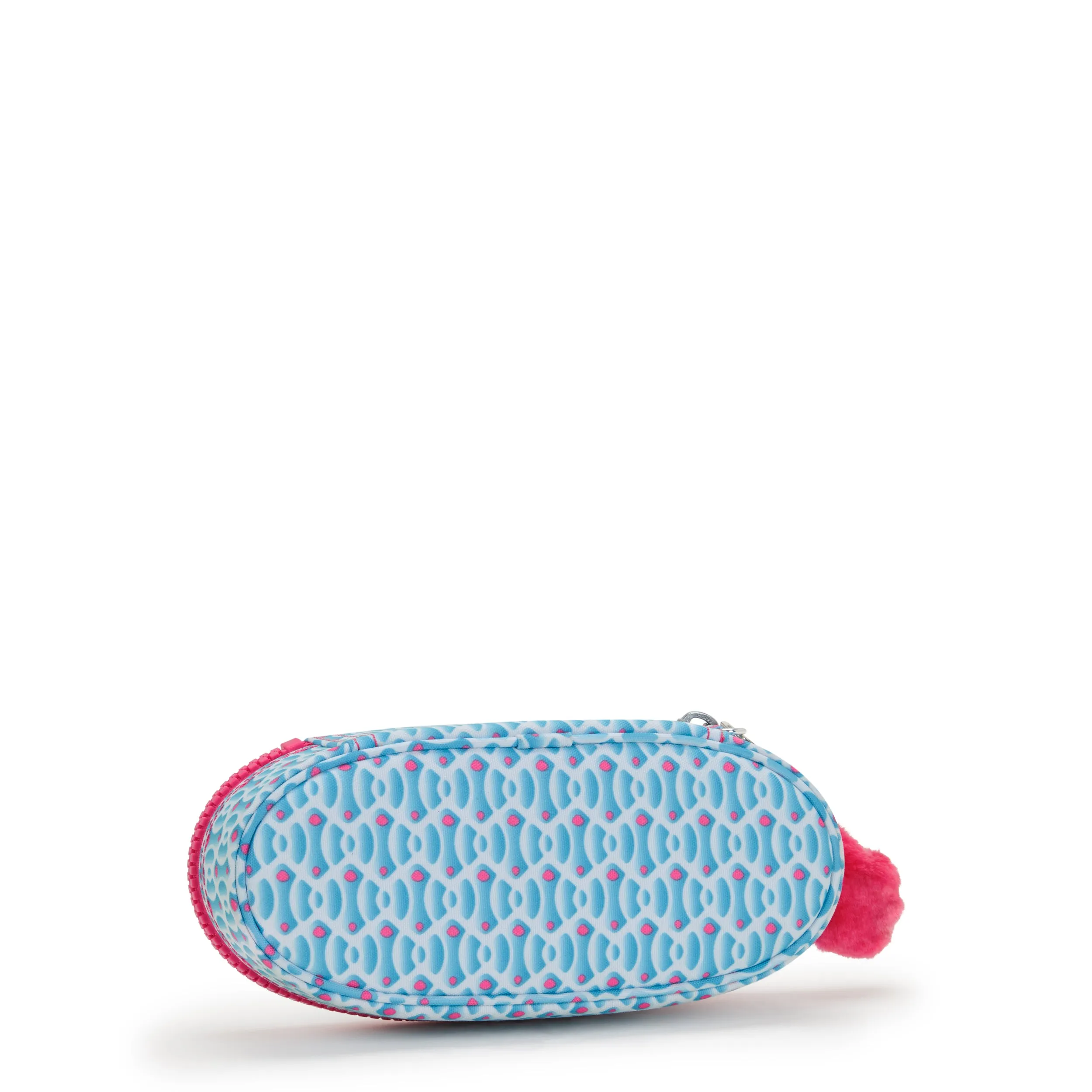 Kipling Printed Duo Box - Dreamy Geo C