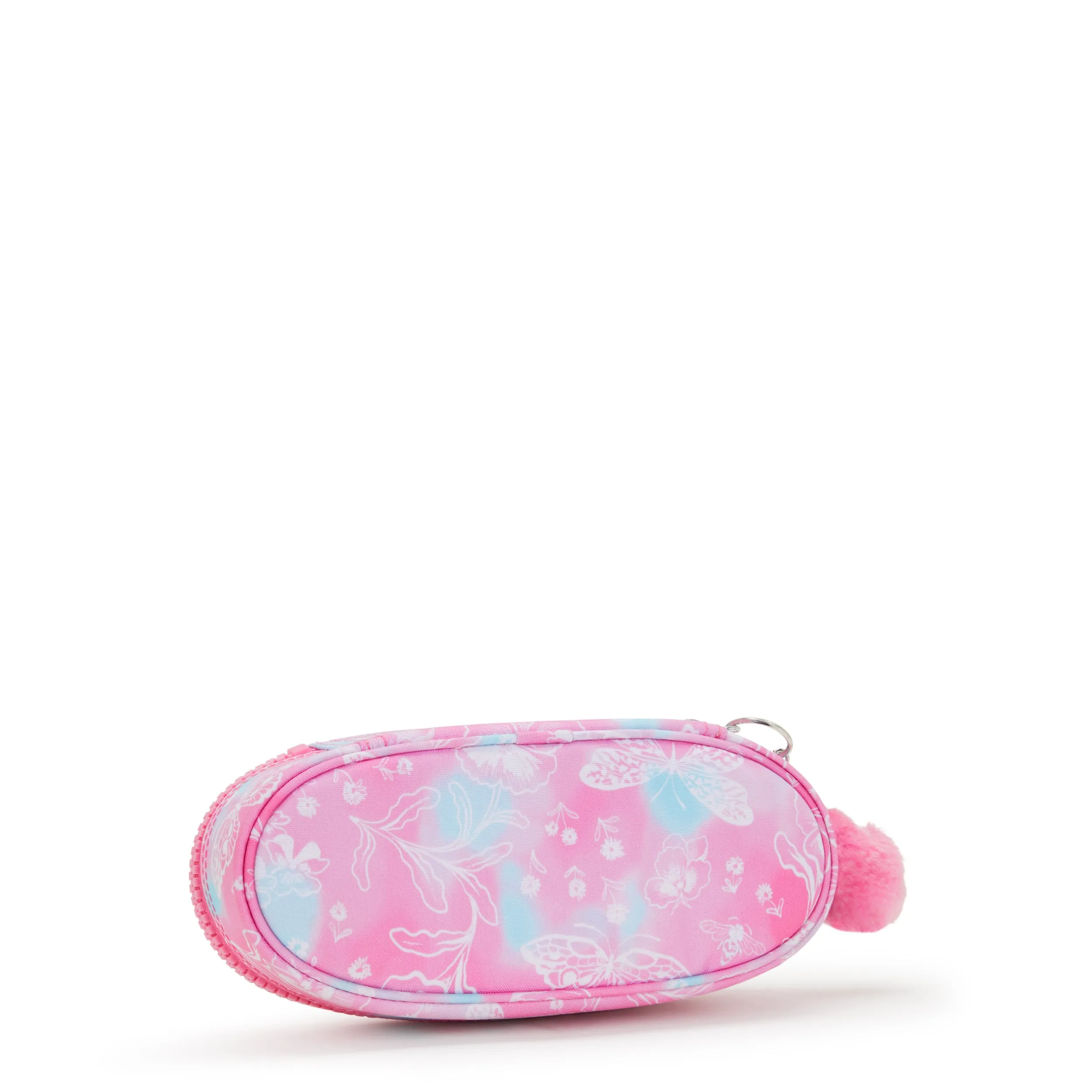 Kipling Printed Duo Box - Garden Clouds