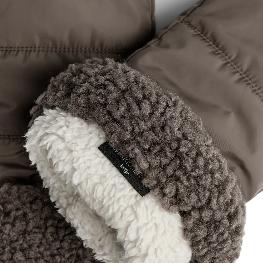KlevaMBG Mittens