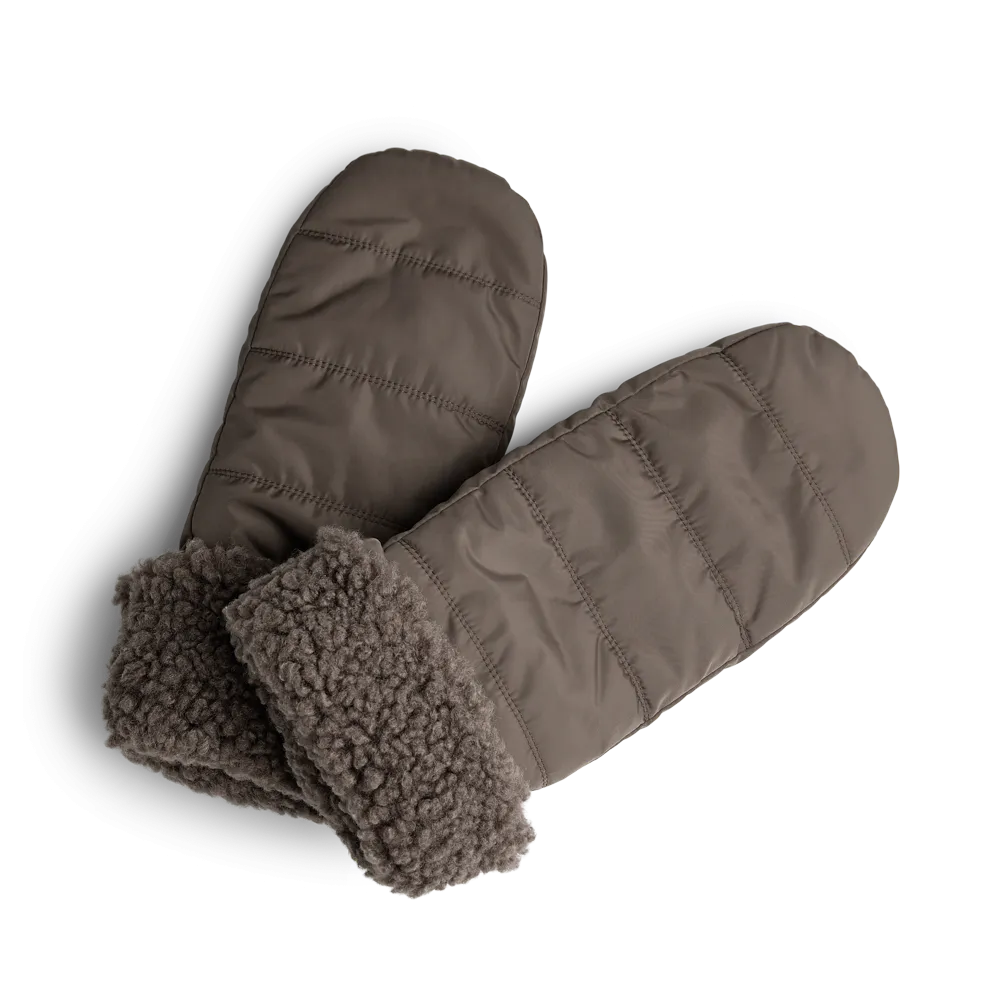 KlevaMBG Mittens