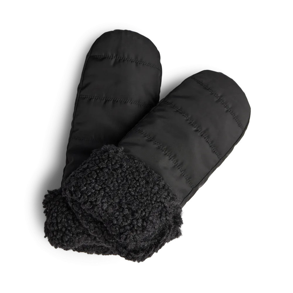 KlevaMBG Mittens