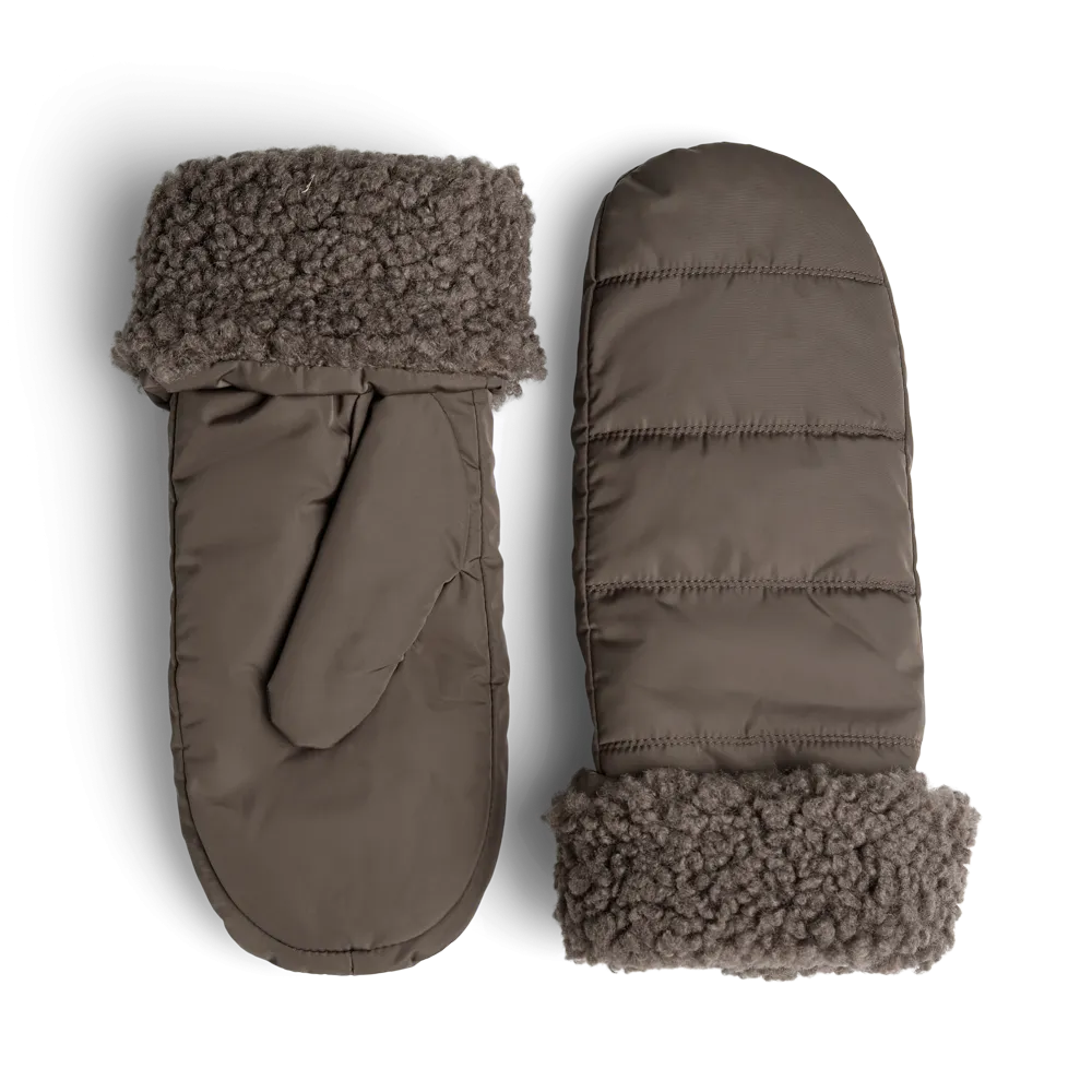 KlevaMBG Mittens