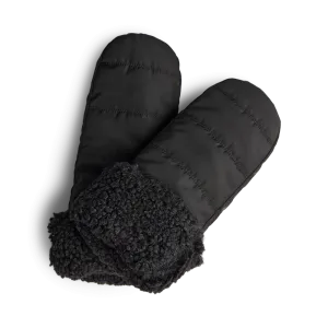 KlevaMBG Mittens