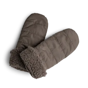 KlevaMBG Mittens