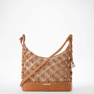 Krista Brahmin