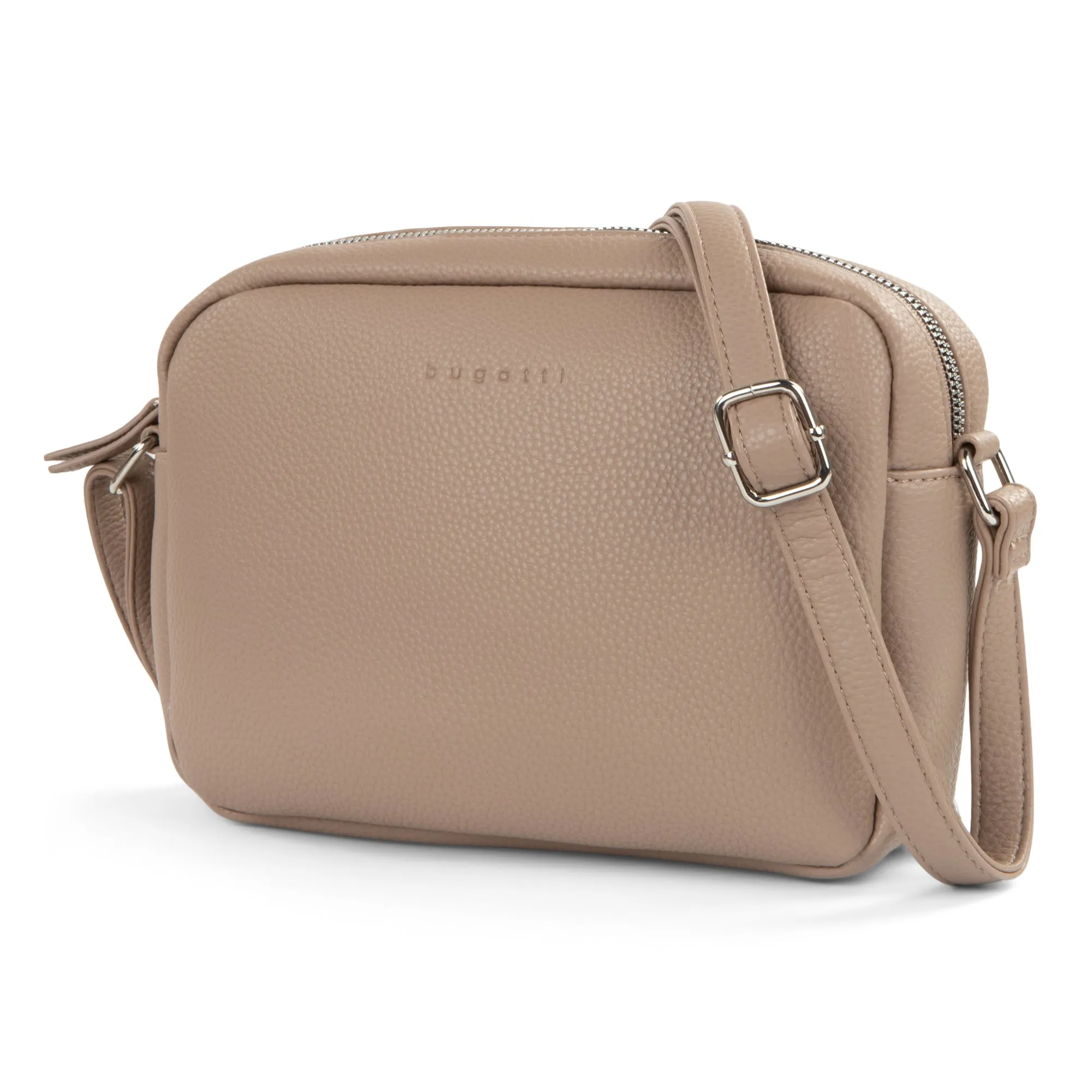 Ladies Essential Crossbody Bag