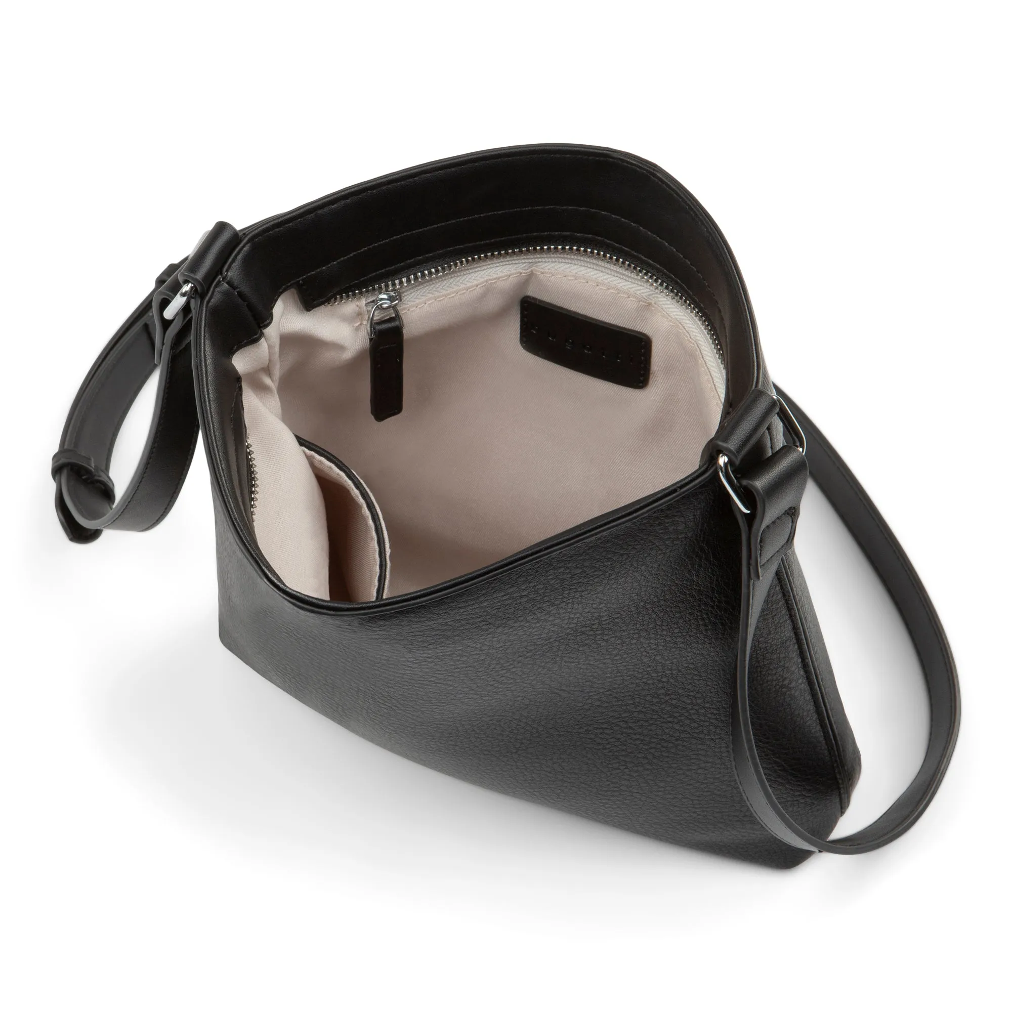 Ladies Opera Crossbody Bag