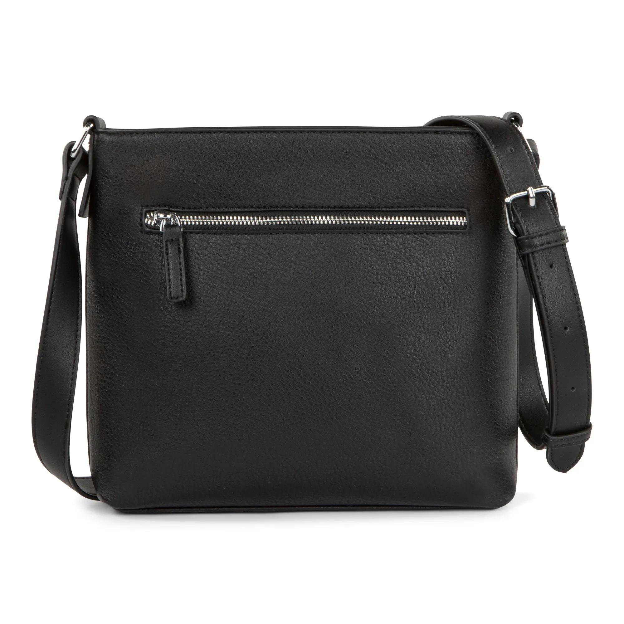 Ladies Opera Crossbody Bag