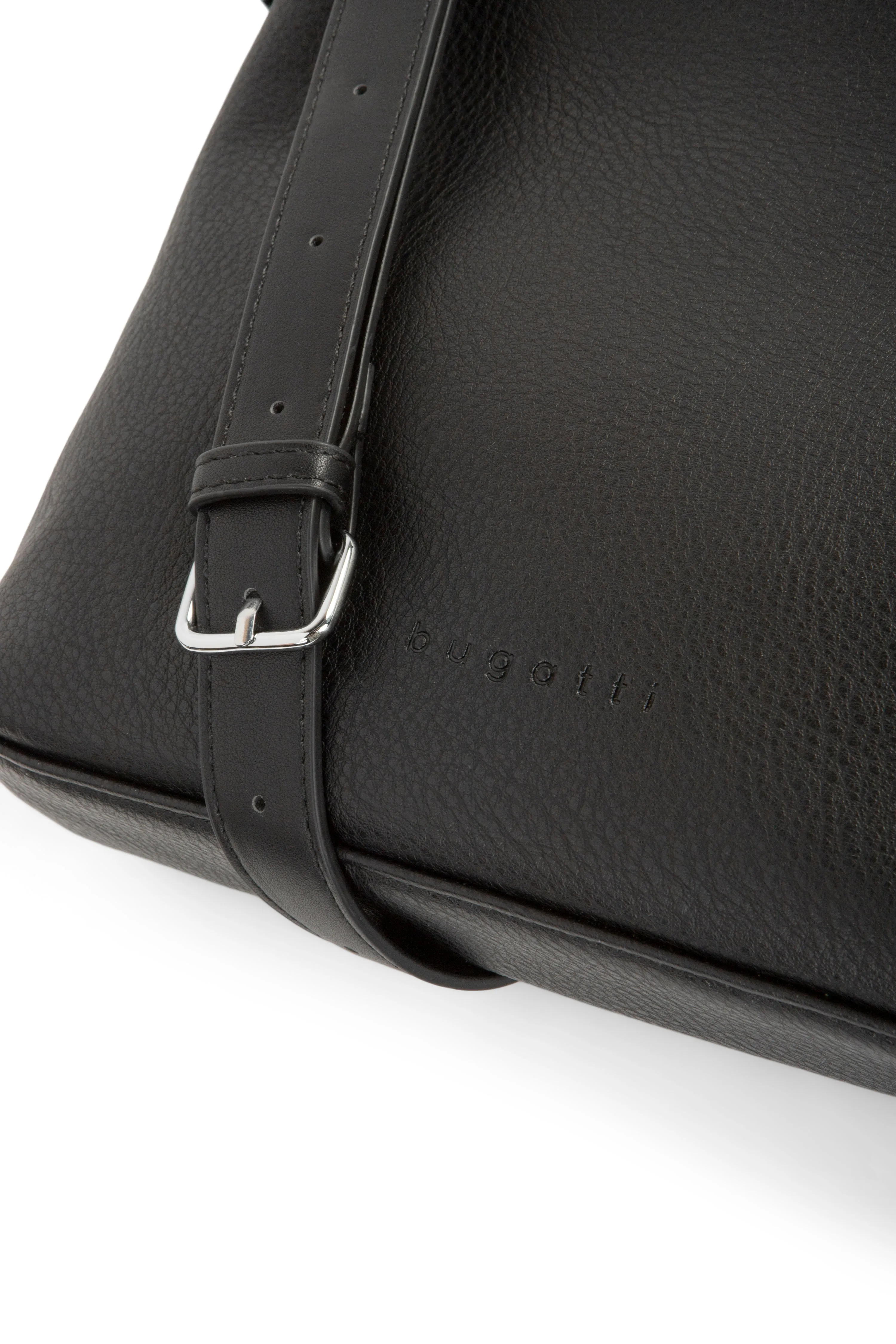 Ladies Opera Crossbody Bag