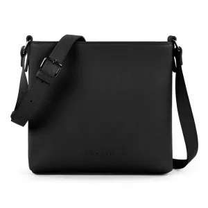 Ladies Opera Crossbody Bag