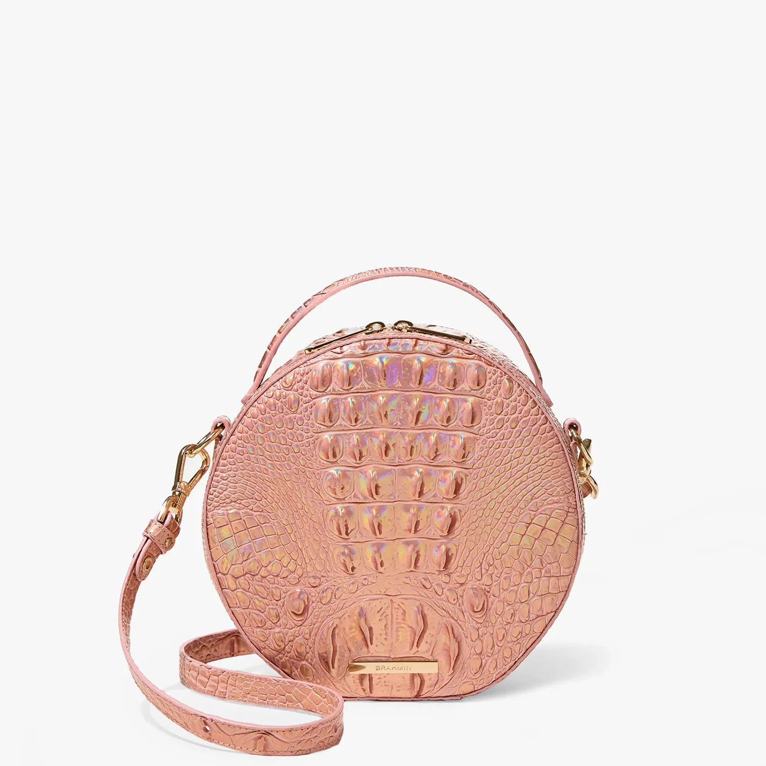 Lane Brahmin