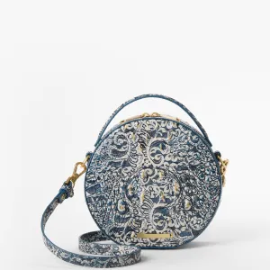Lane Brahmin