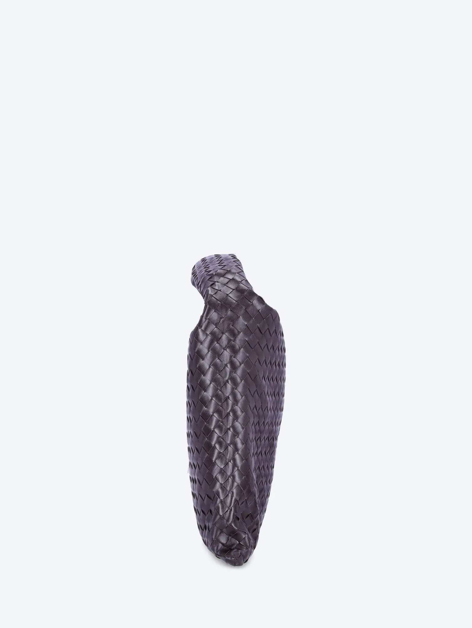 Large hop shoulder bag
