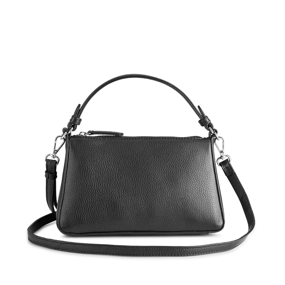 LaurenMBG Crossbody Bag, Grain