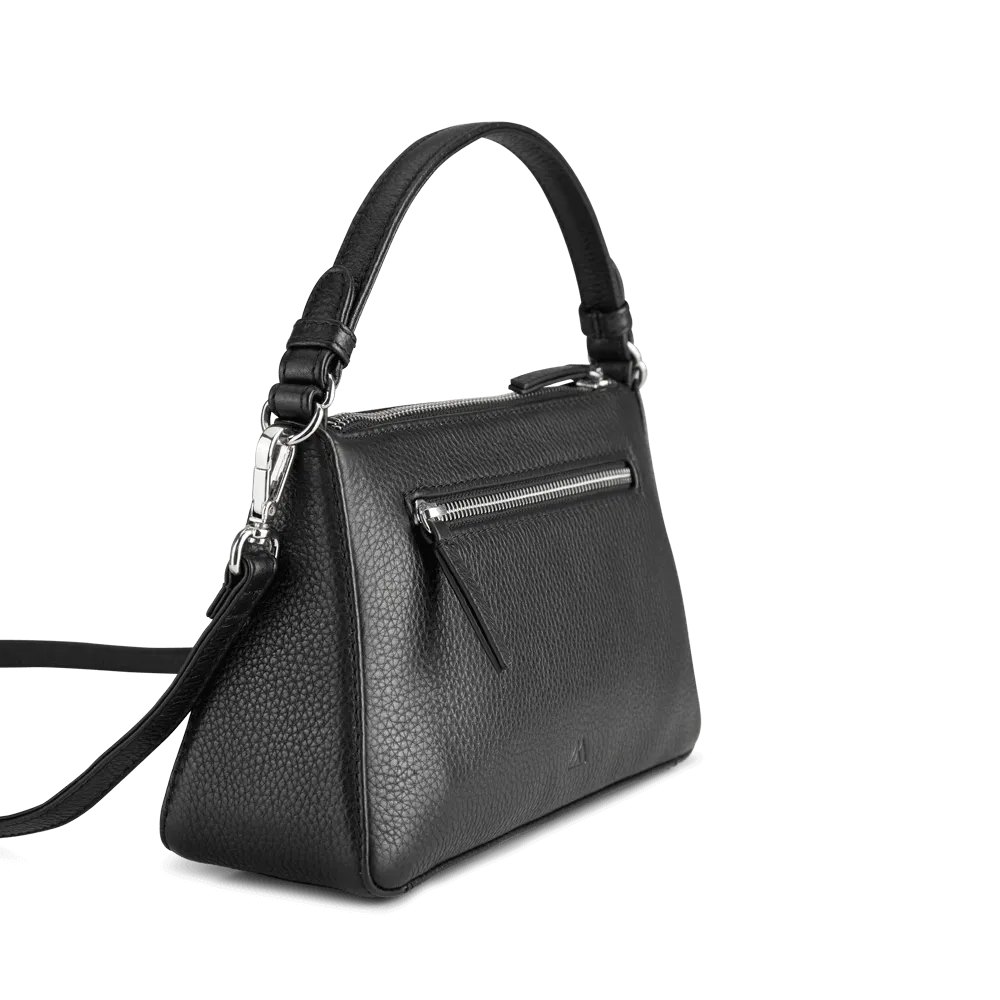 LaurenMBG Crossbody Bag, Grain