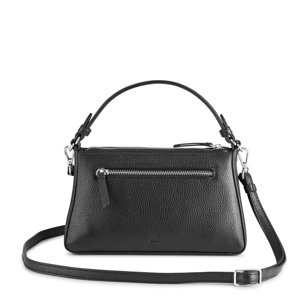 LaurenMBG Crossbody Bag, Grain