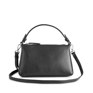 LaurenMBG Crossbody Bag, Grain