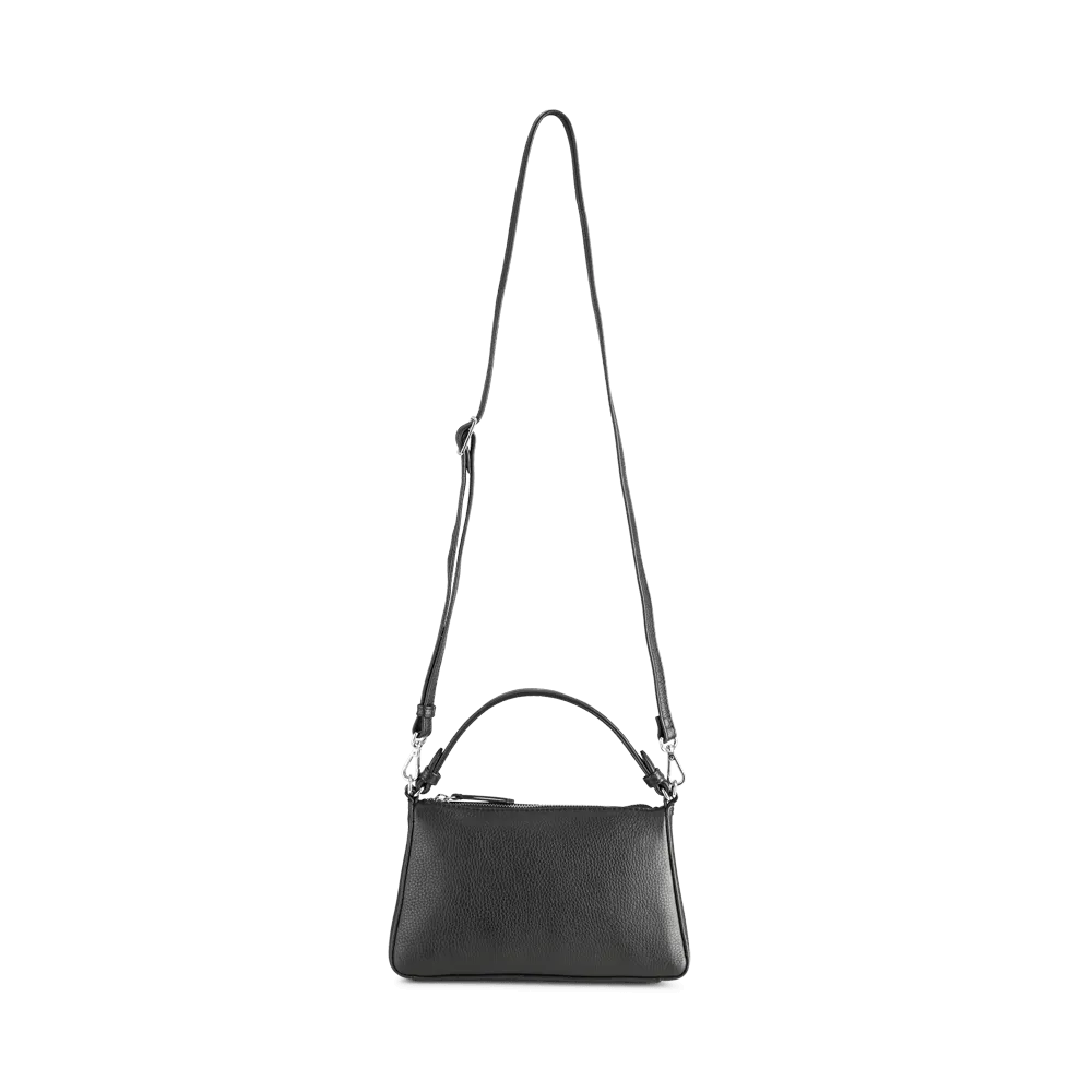 LaurenMBG Crossbody Bag, Grain