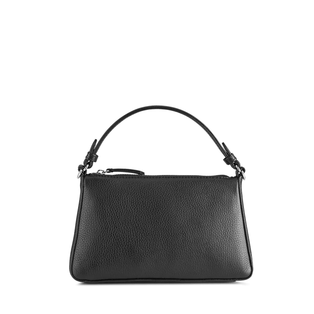 LaurenMBG Crossbody Bag, Grain