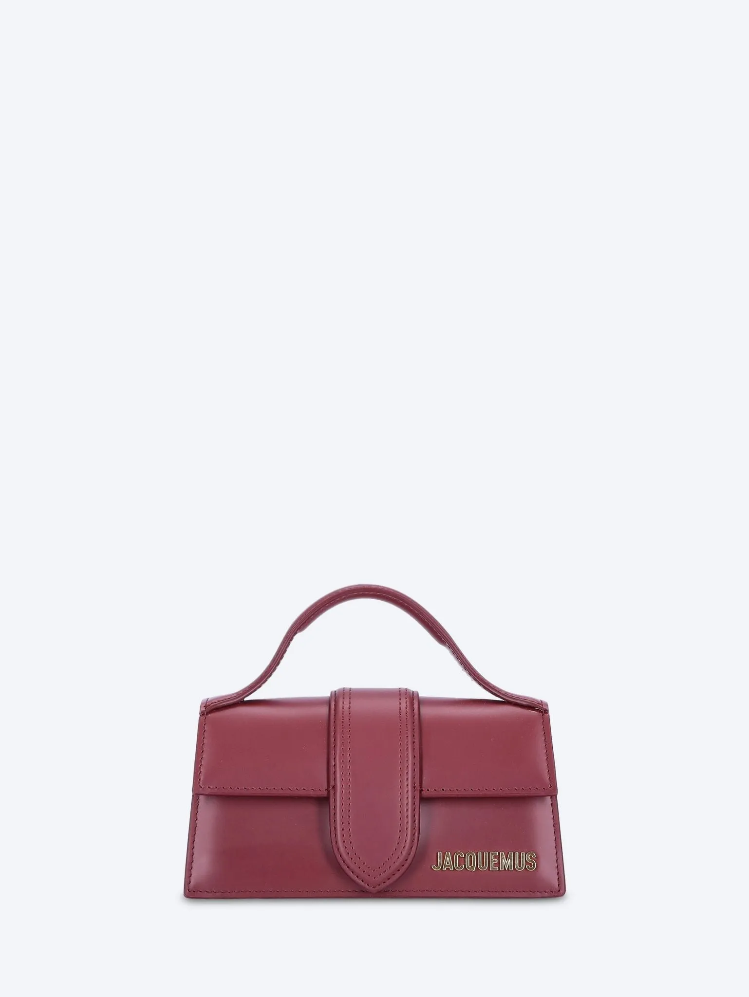 Le bambino handbag
