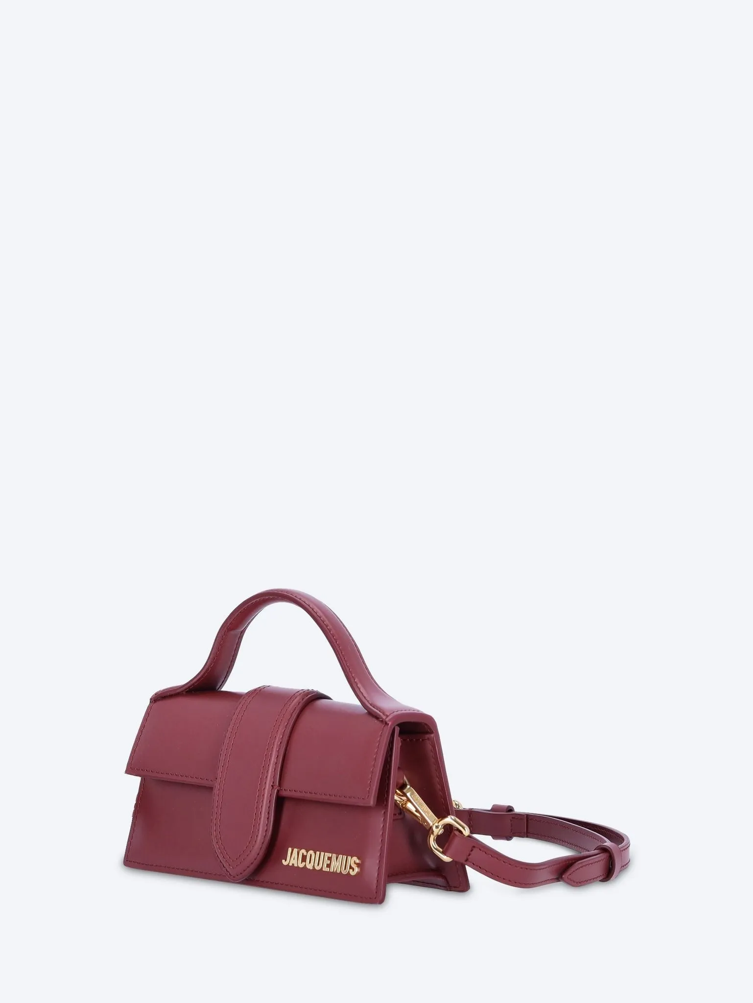 Le bambino handbag