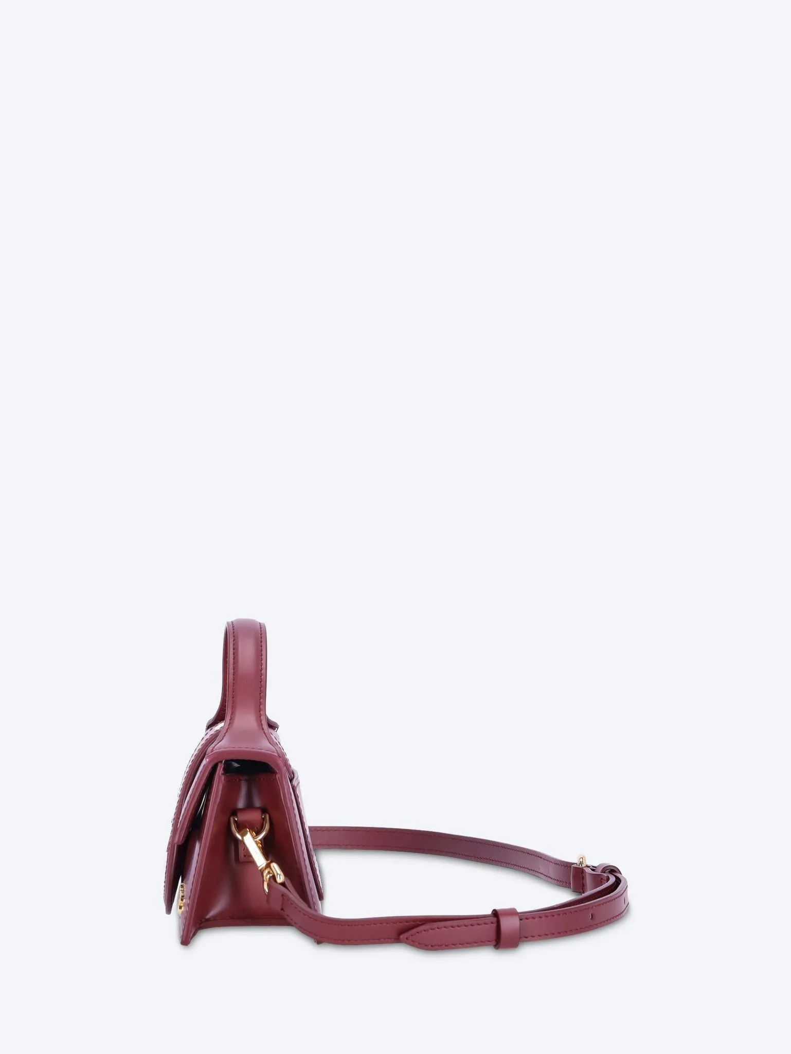 Le bambino handbag