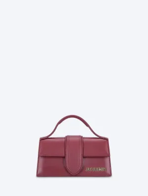 Le bambino handbag