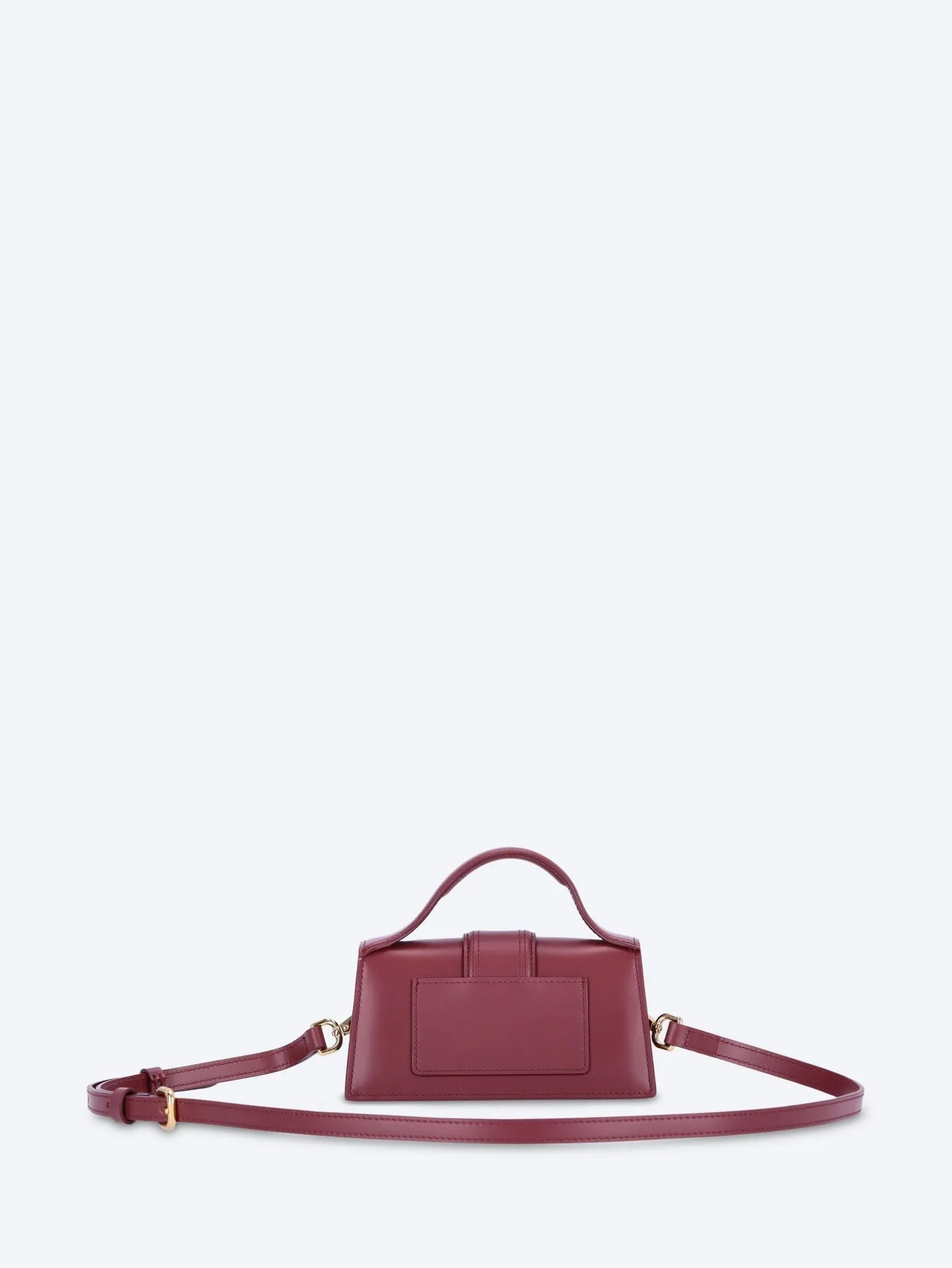 Le bambino handbag