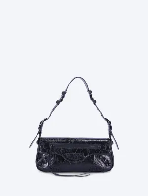 Le cagole sling bag s shoulder bag