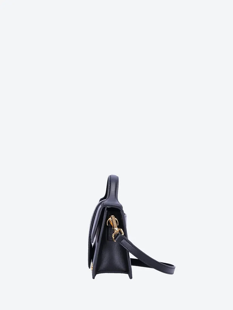 Le grand bambino handbag