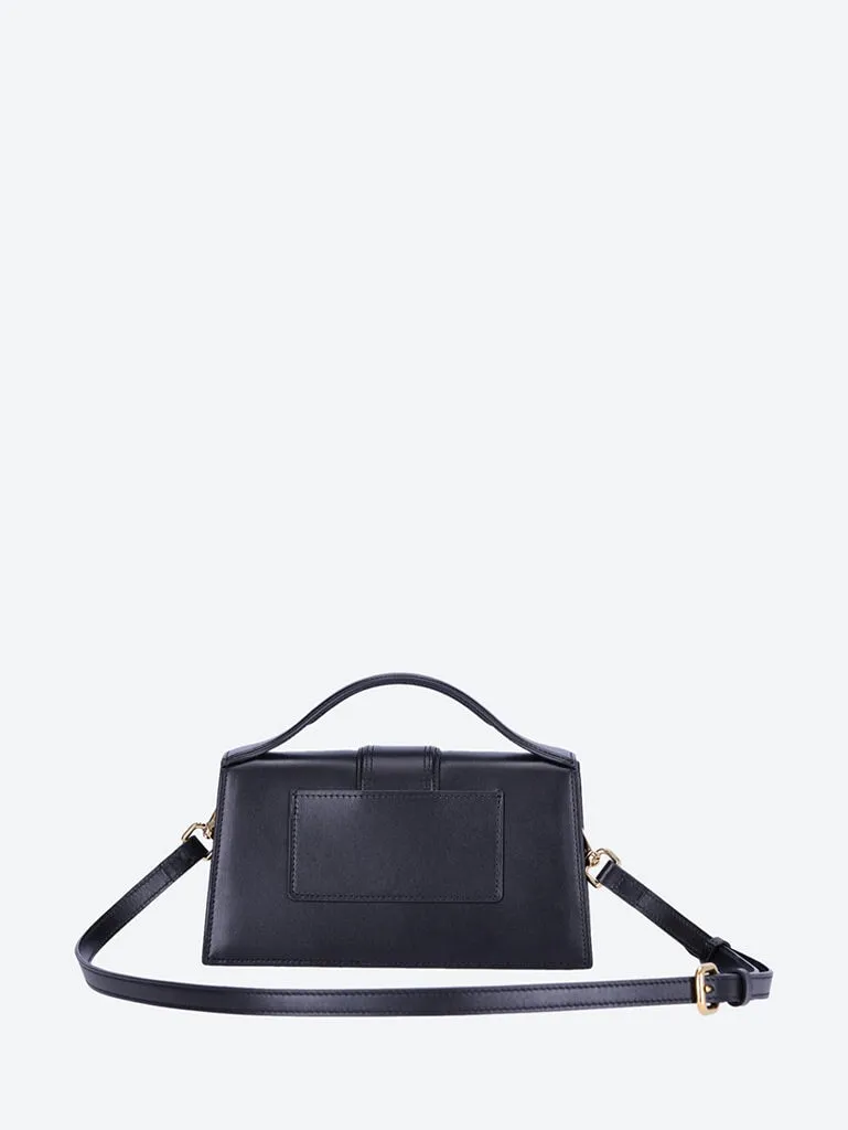 Le grand bambino handbag