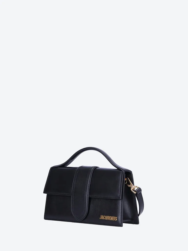 Le grand bambino handbag