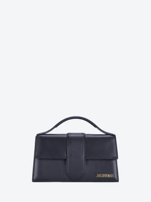 Le grand bambino handbag