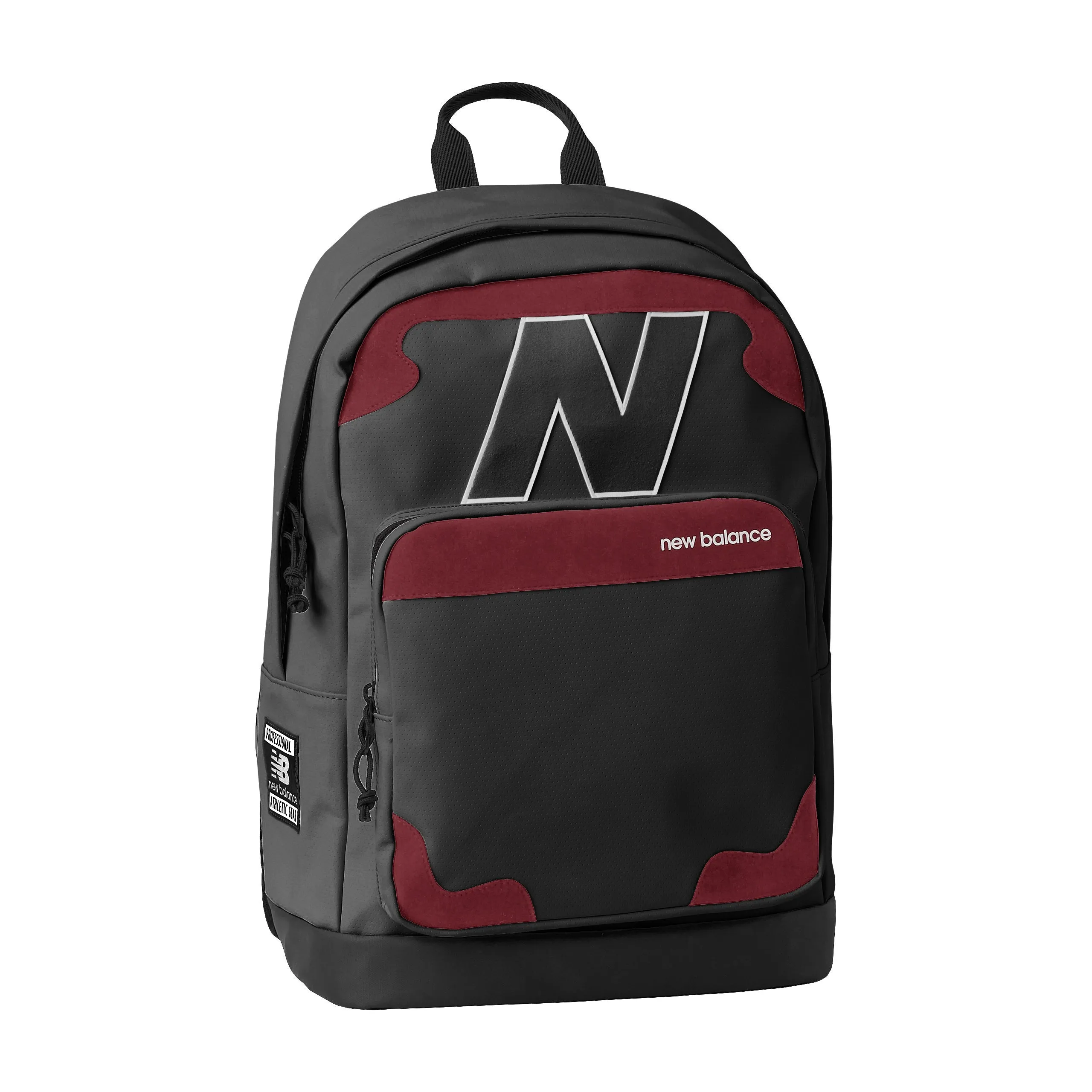 Legacy Backpack