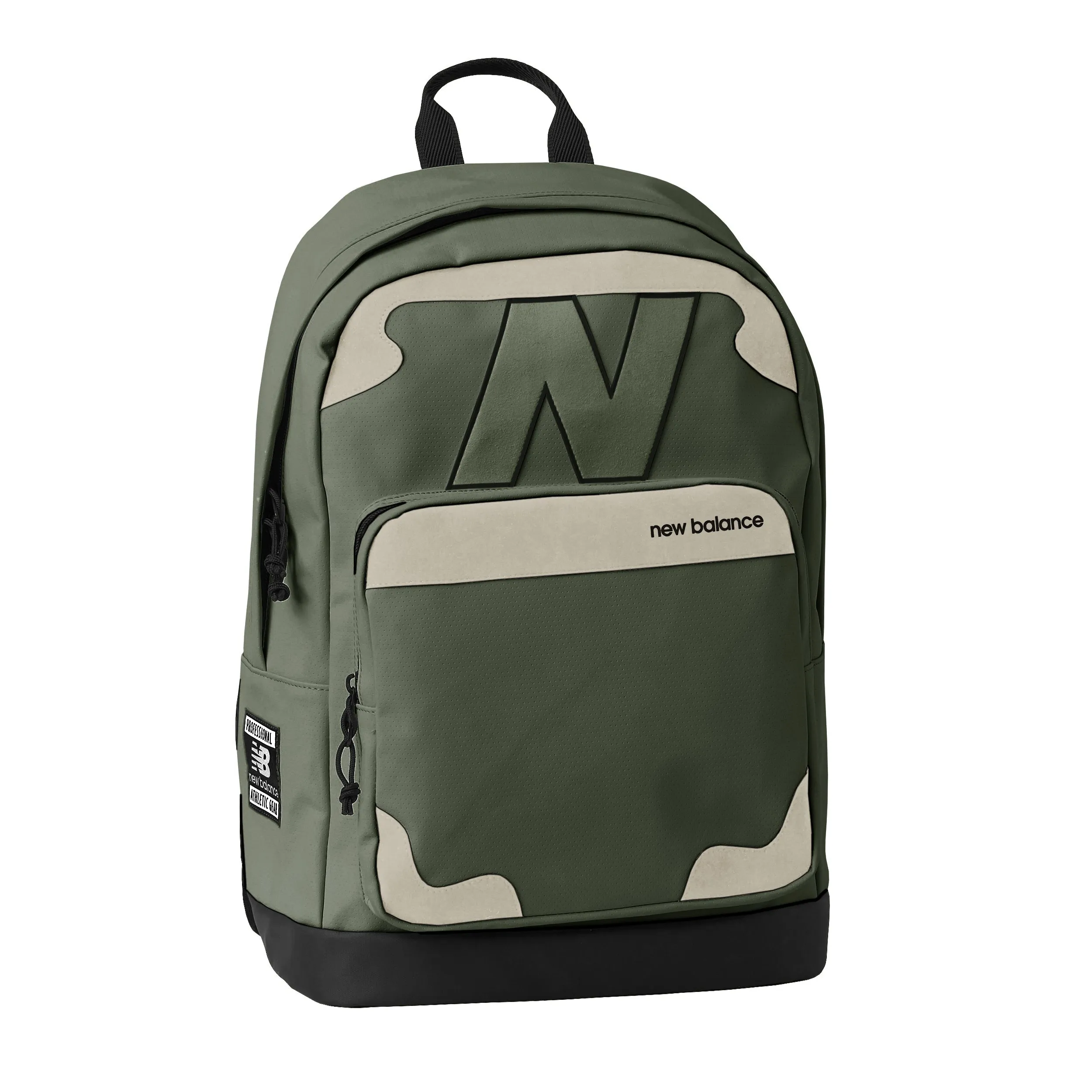 Legacy Backpack