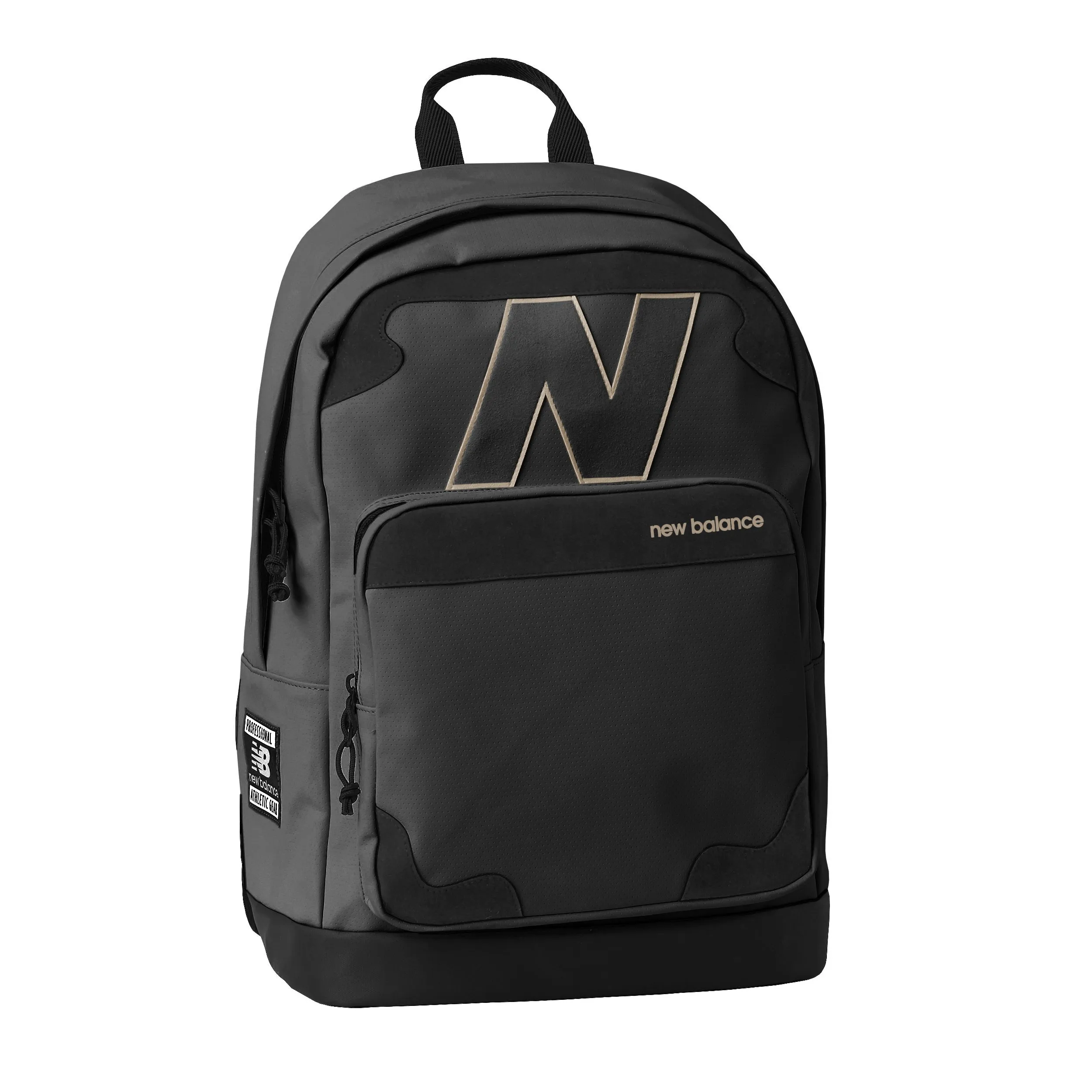 Legacy Backpack