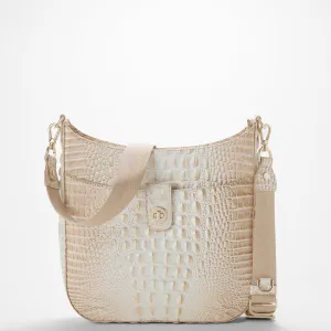 Leia Brahmin
