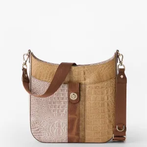 Leia Brahmin