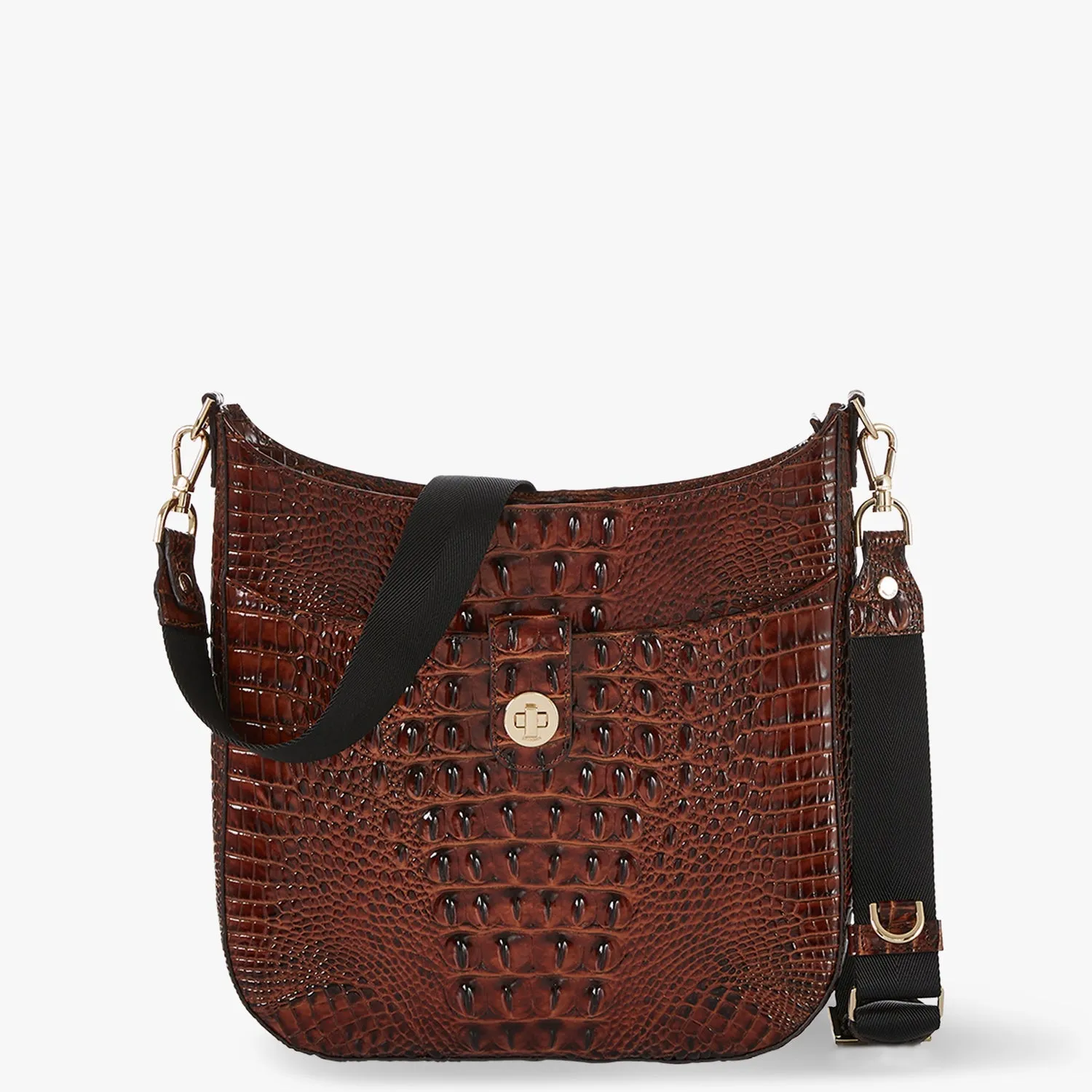 Leia Brahmin