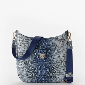 Leia Brahmin