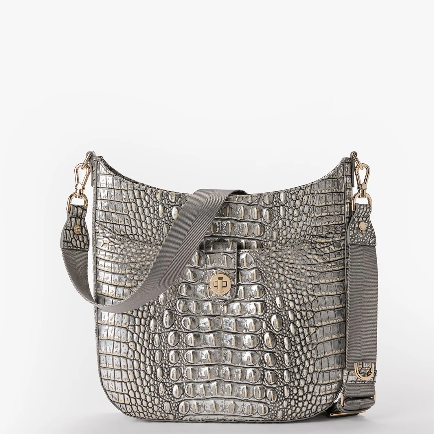 Leia Brahmin