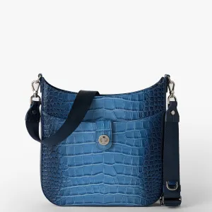 Leia Brahmin