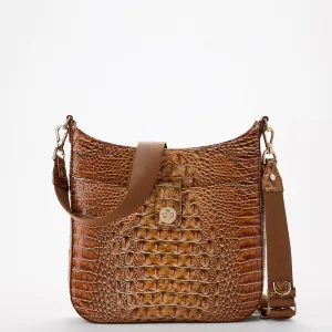 Leia Brahmin