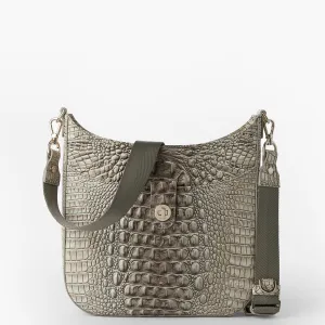 Leia Brahmin