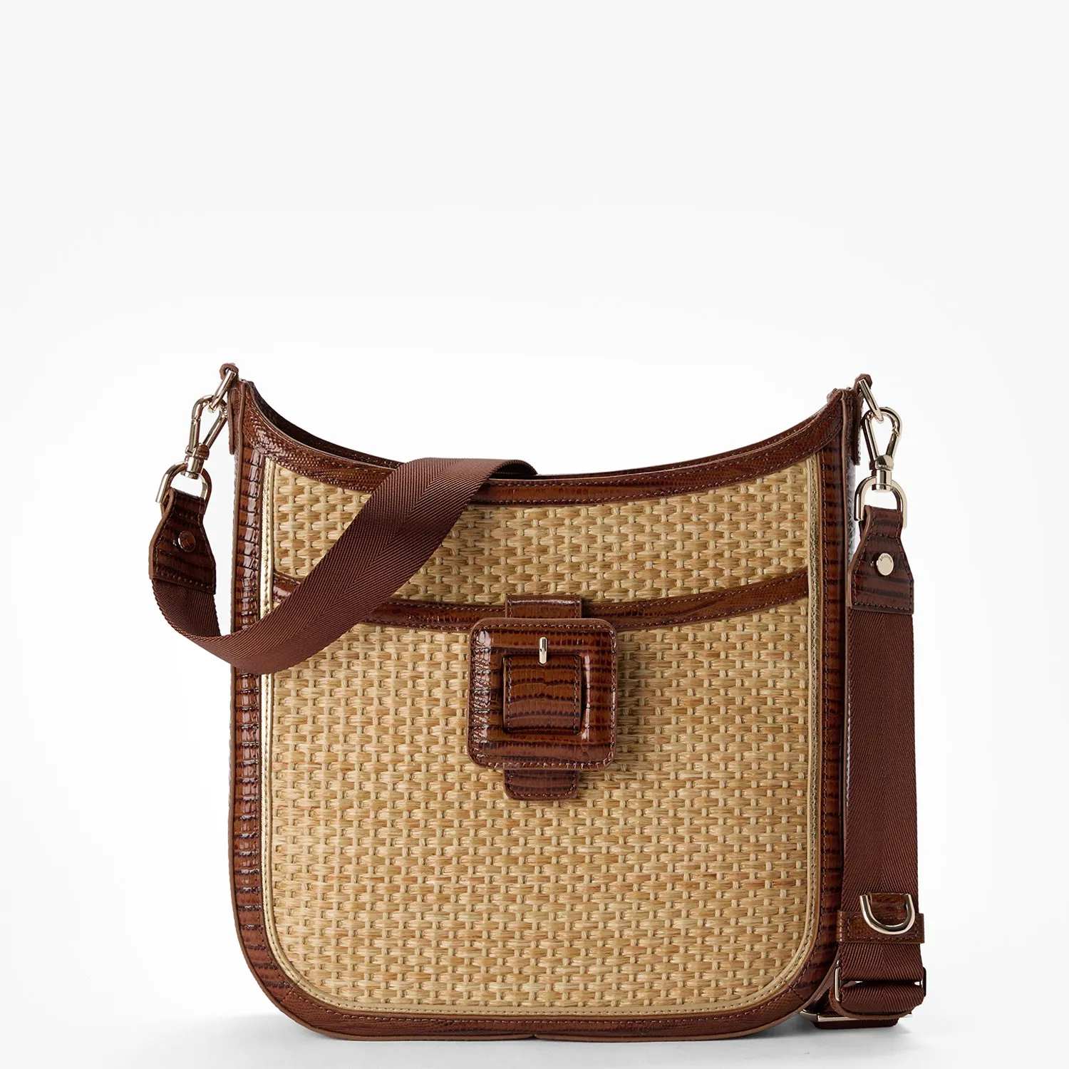 Leia Brahmin