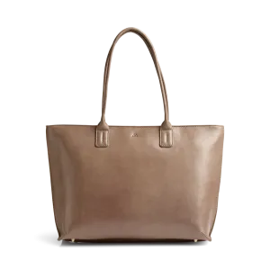 LesleyMBG Work Bag, Antique