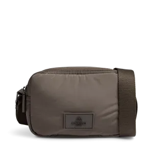 LessMBG Crossbody Bag, Recycled